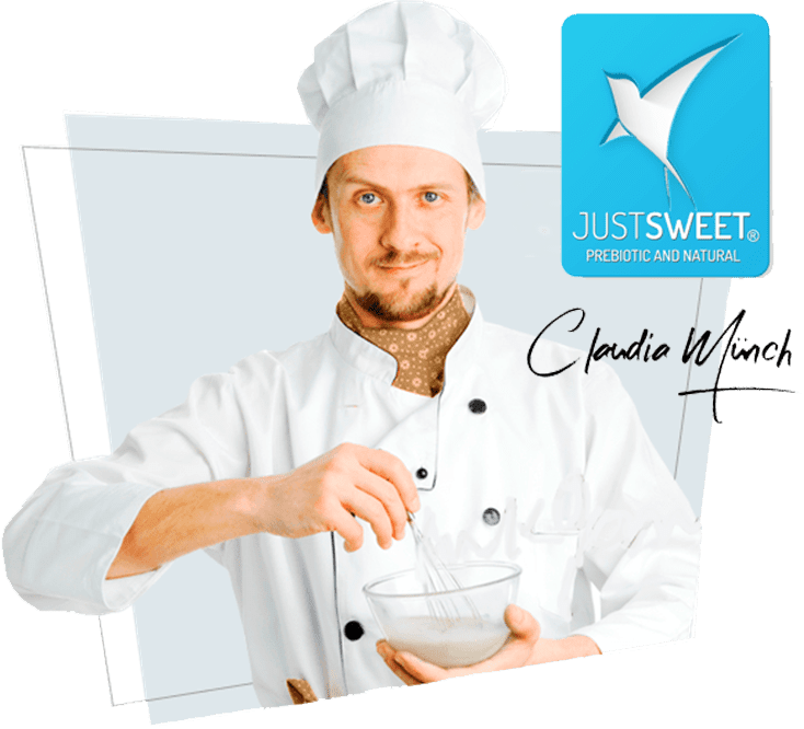 chef-png